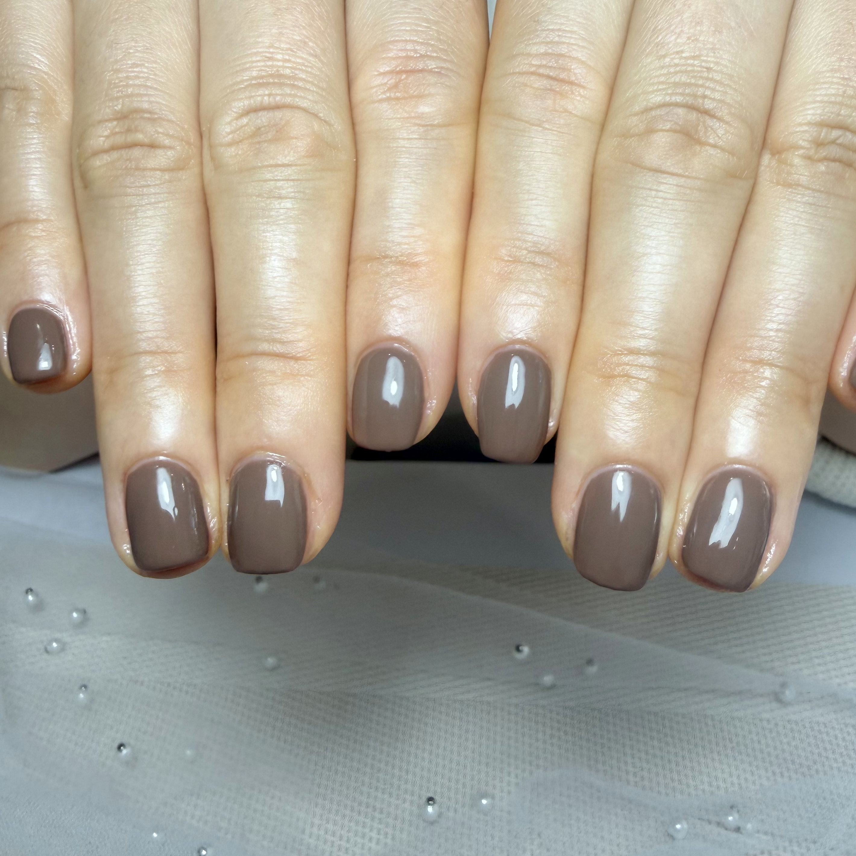 LUCA_Nail.BeautySalon