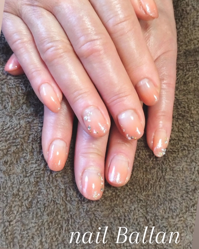 nail_Ballan