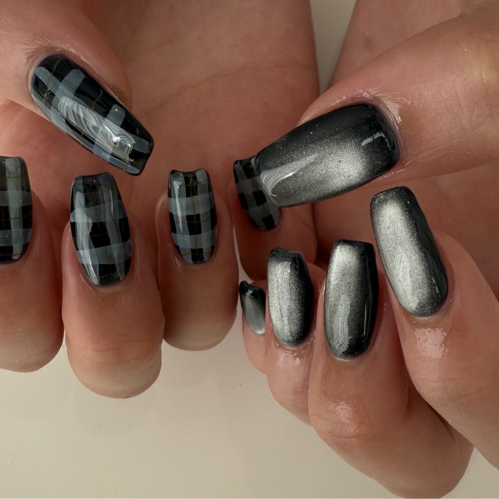 pado_nail