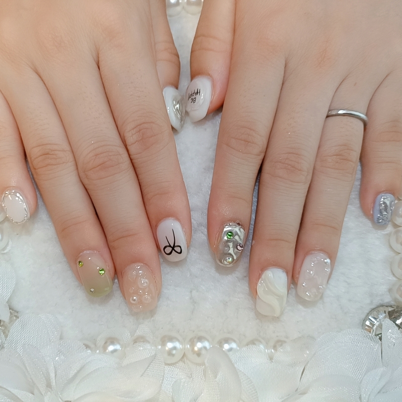NailSalonMyst