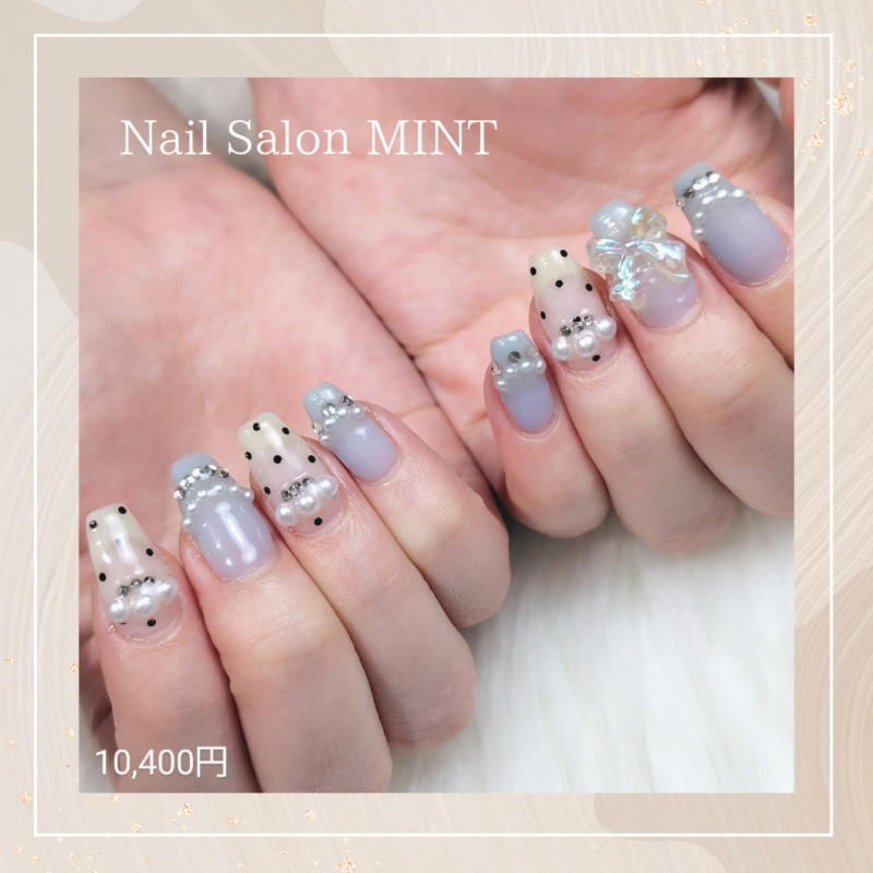 Nail.Salon.3010