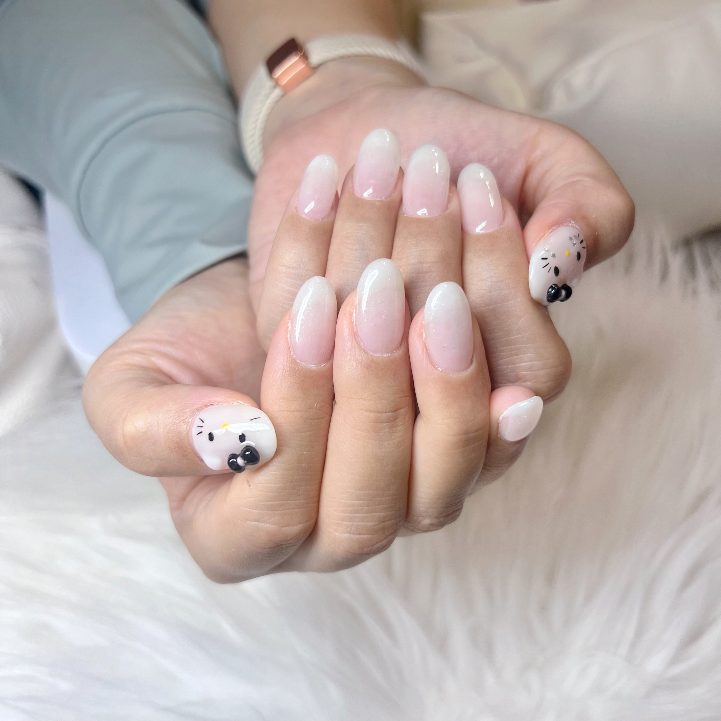 momonail様説明用画像 □カラージェル MOMO by nail for all 3g 25-36 《10個まで