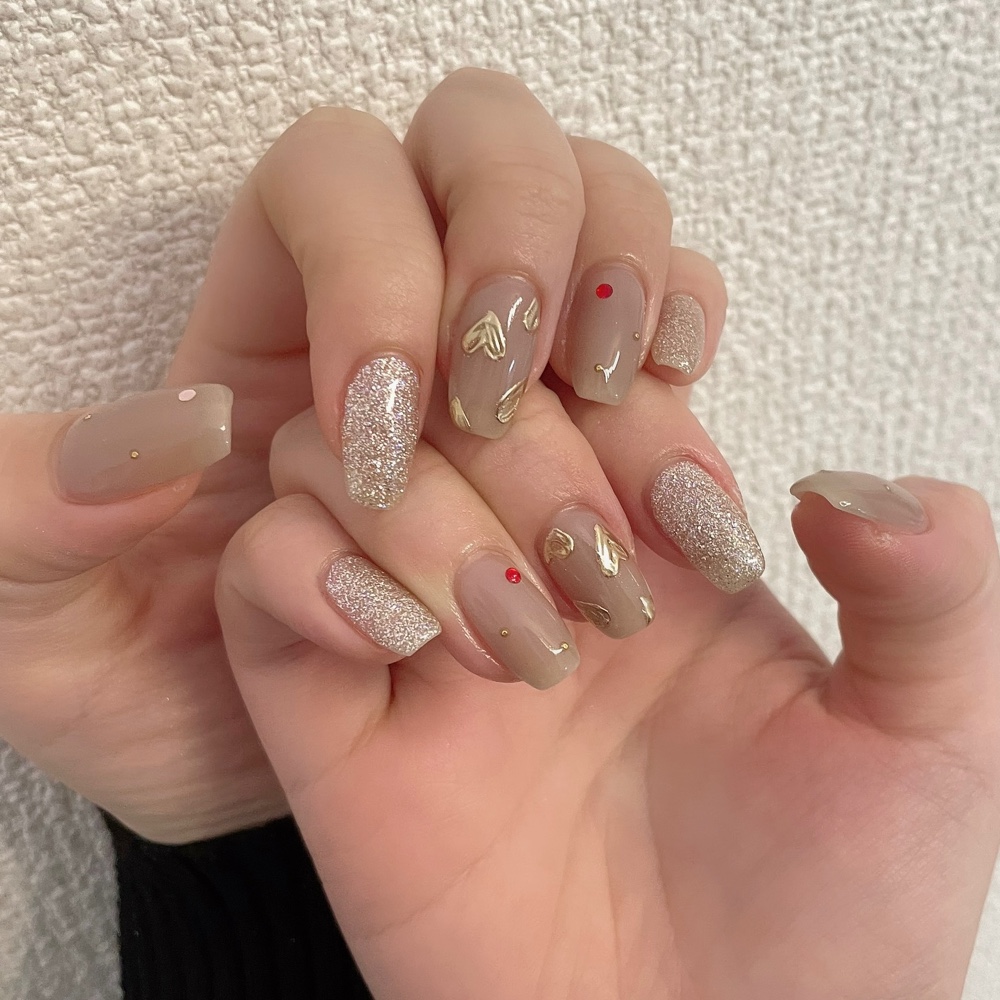 nozak_nail017