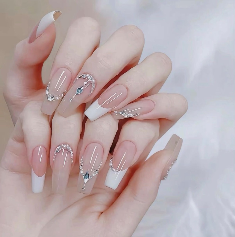 nail_hue