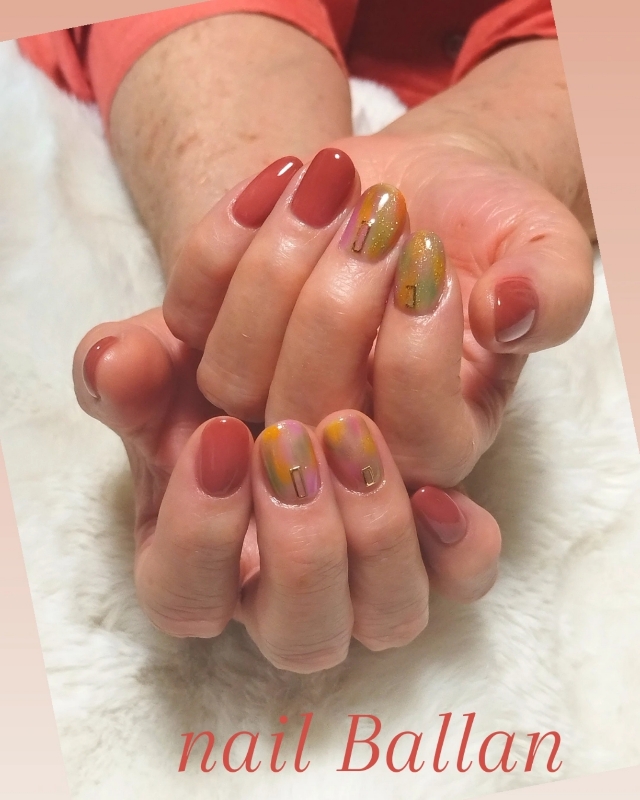 nail_Ballan