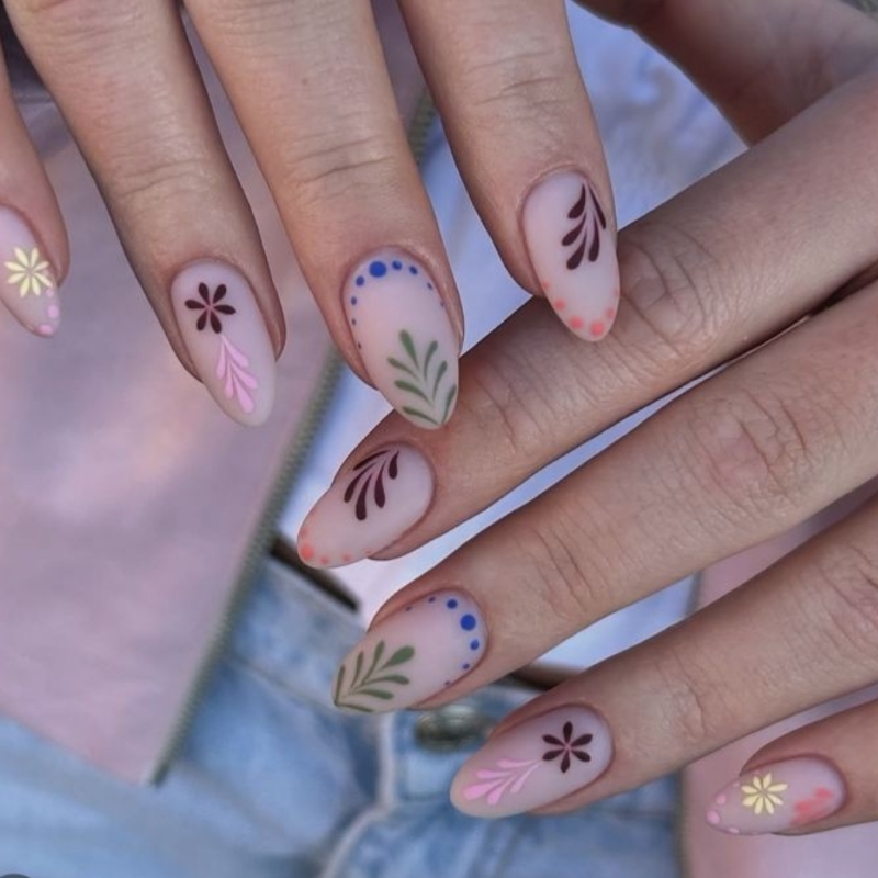 Hernails_yokosukachuo