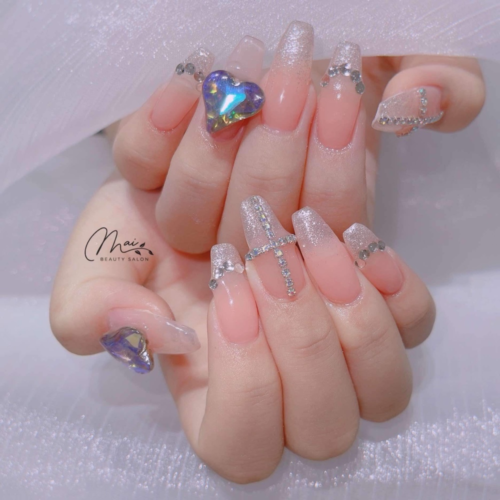 Nail_Beauty