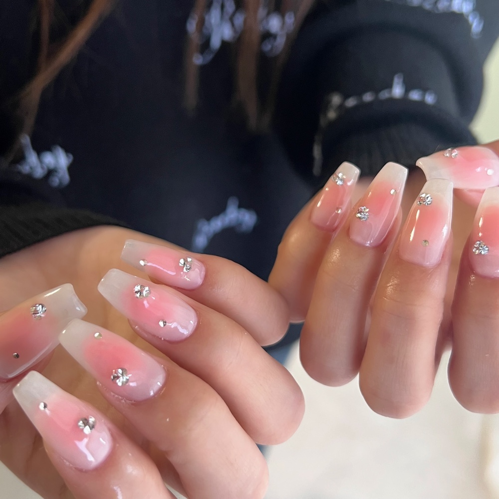 cloche_nail