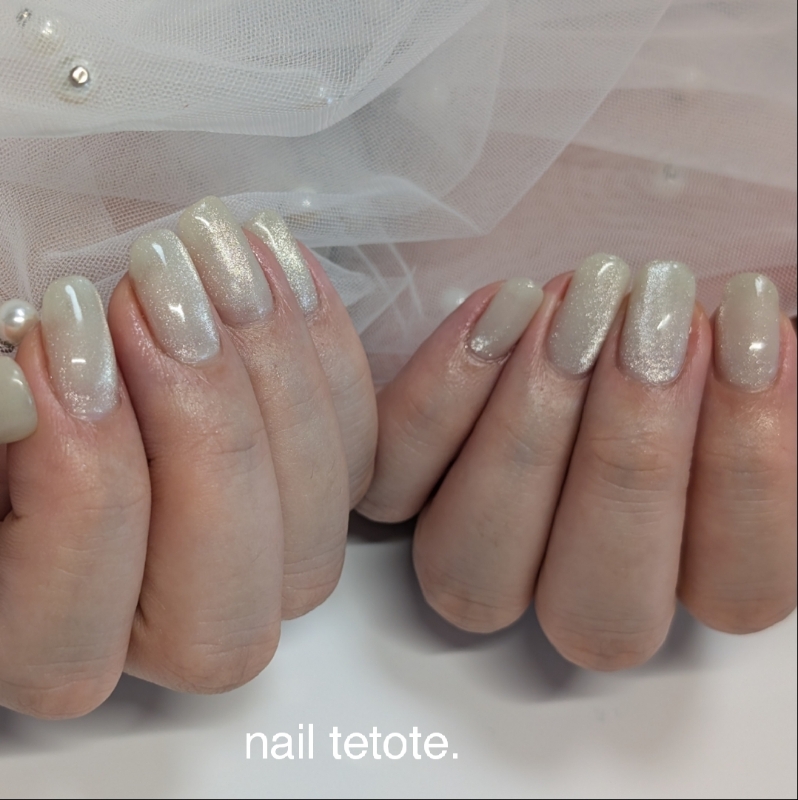 nail_tetote