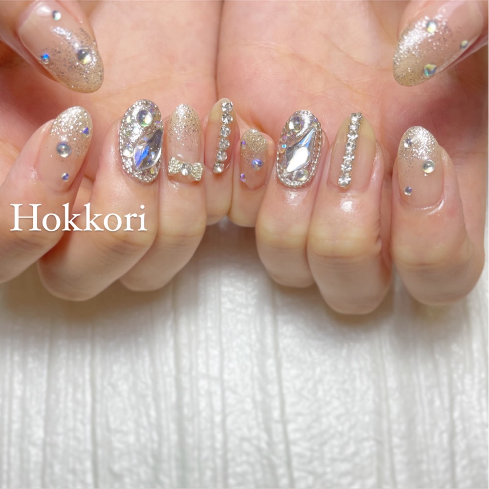 nail_salon_Hokkori