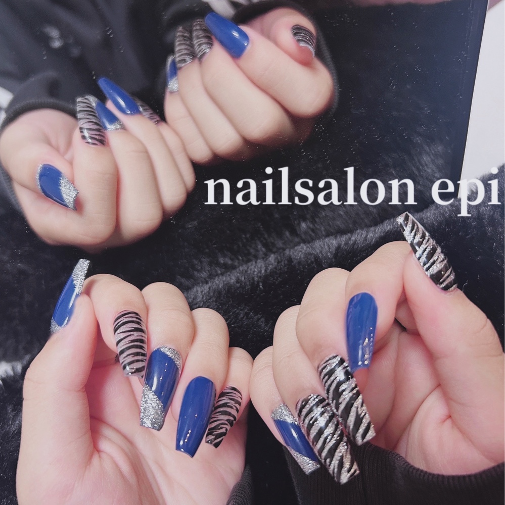 nail.epi