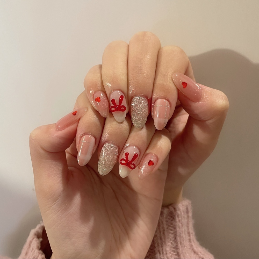 nozak_nail017