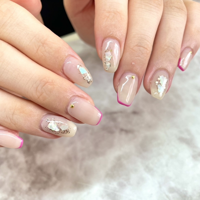 kae__nail