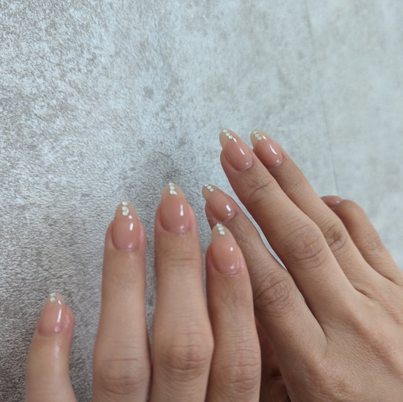 nail.mina
