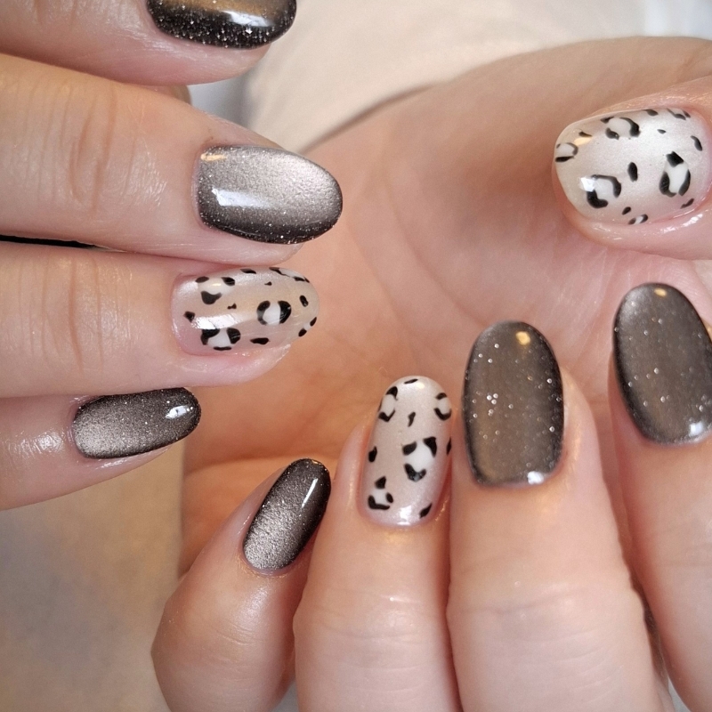 anon___nail
