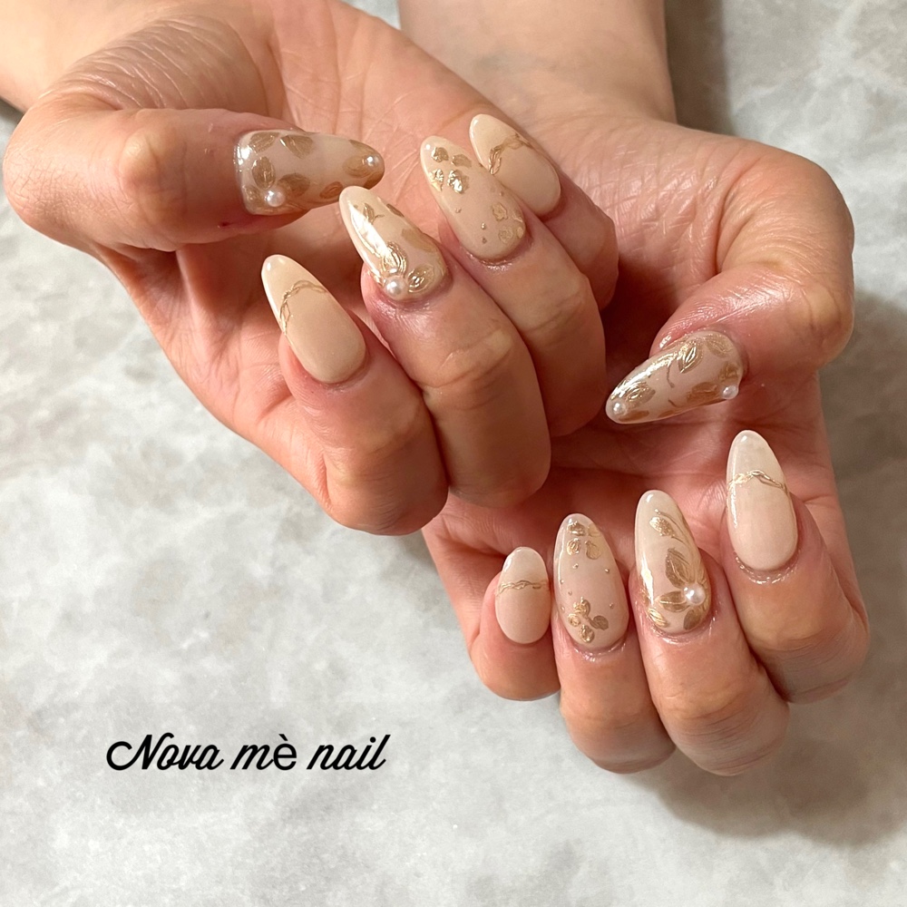 novame_nail.7