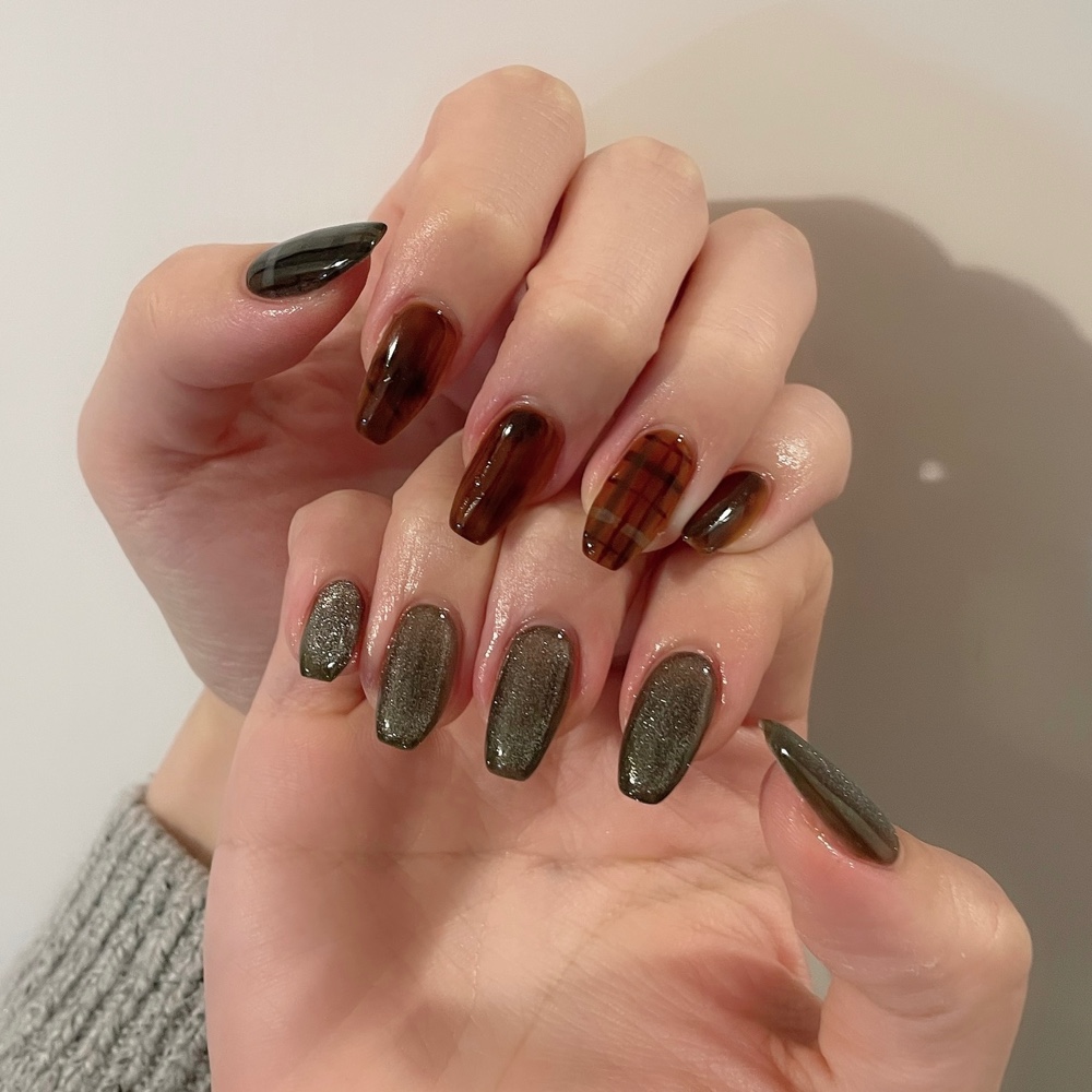 nozak_nail017