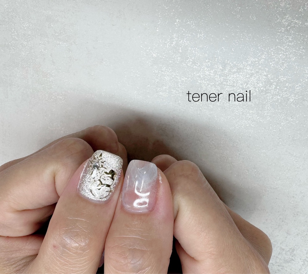 tener_nail