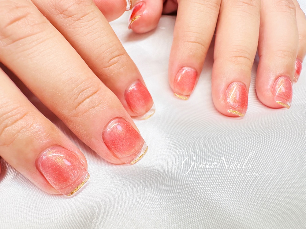 Genie_Nails