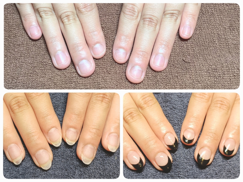 mani_e