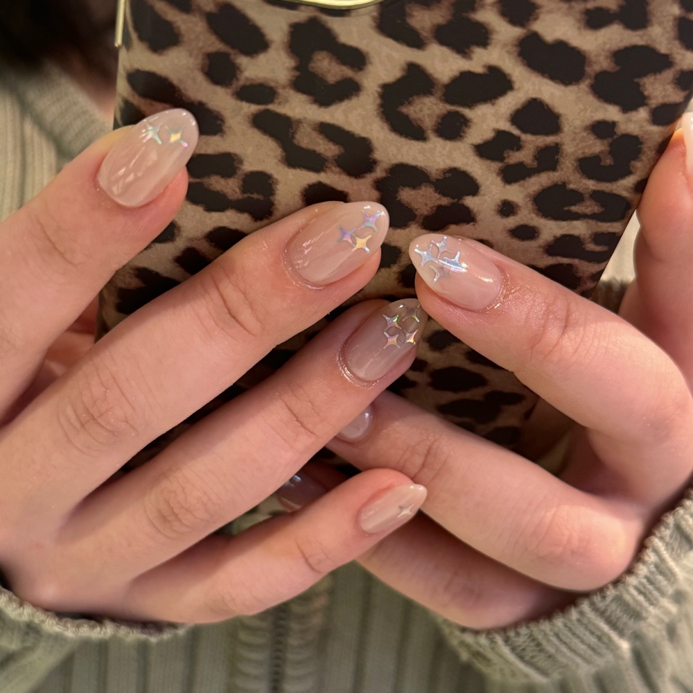 coast_nail_akari