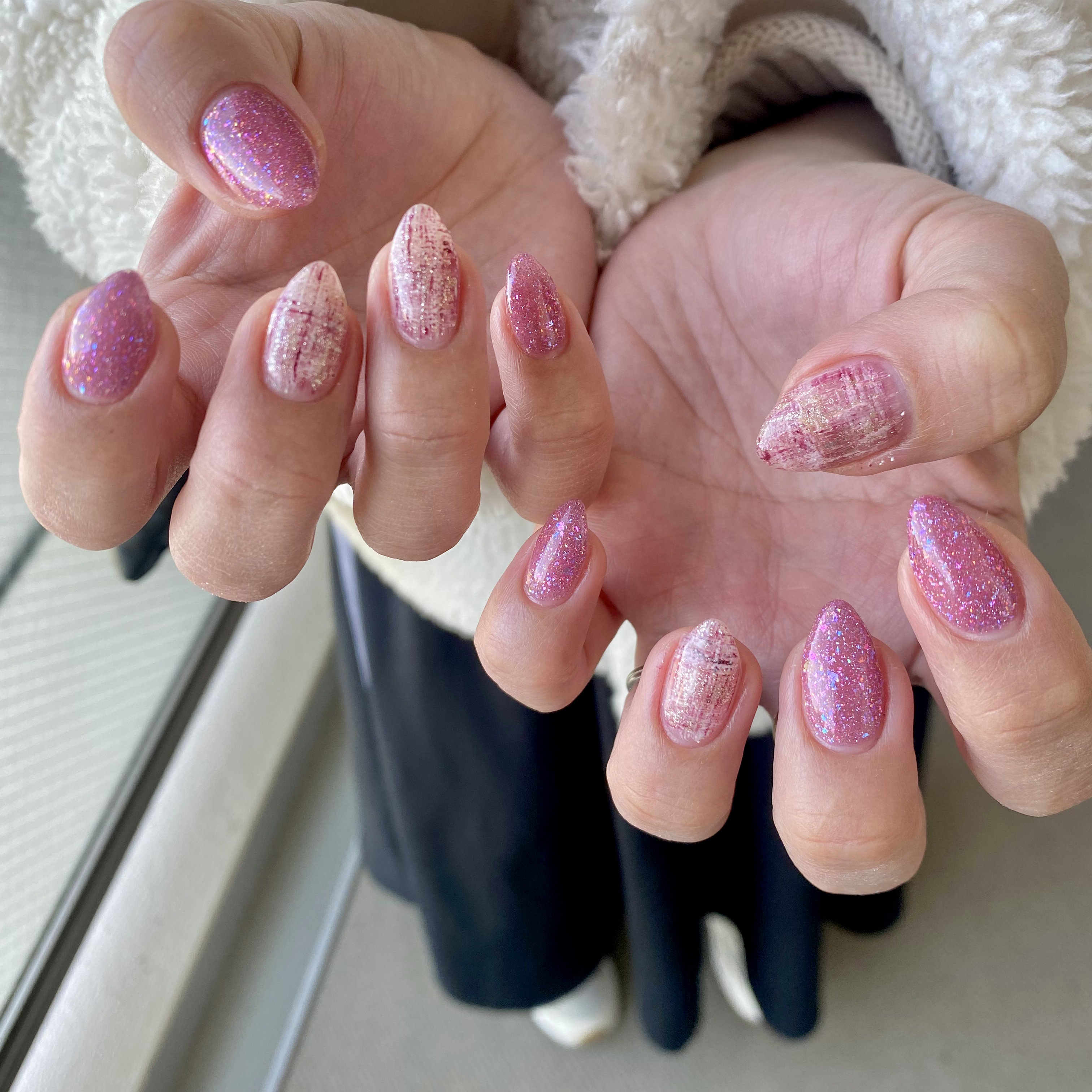 nailsaloneclat