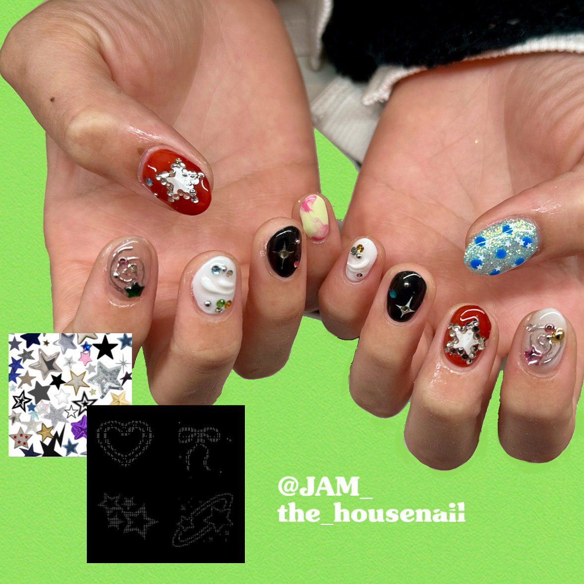 JAM_the_housenail