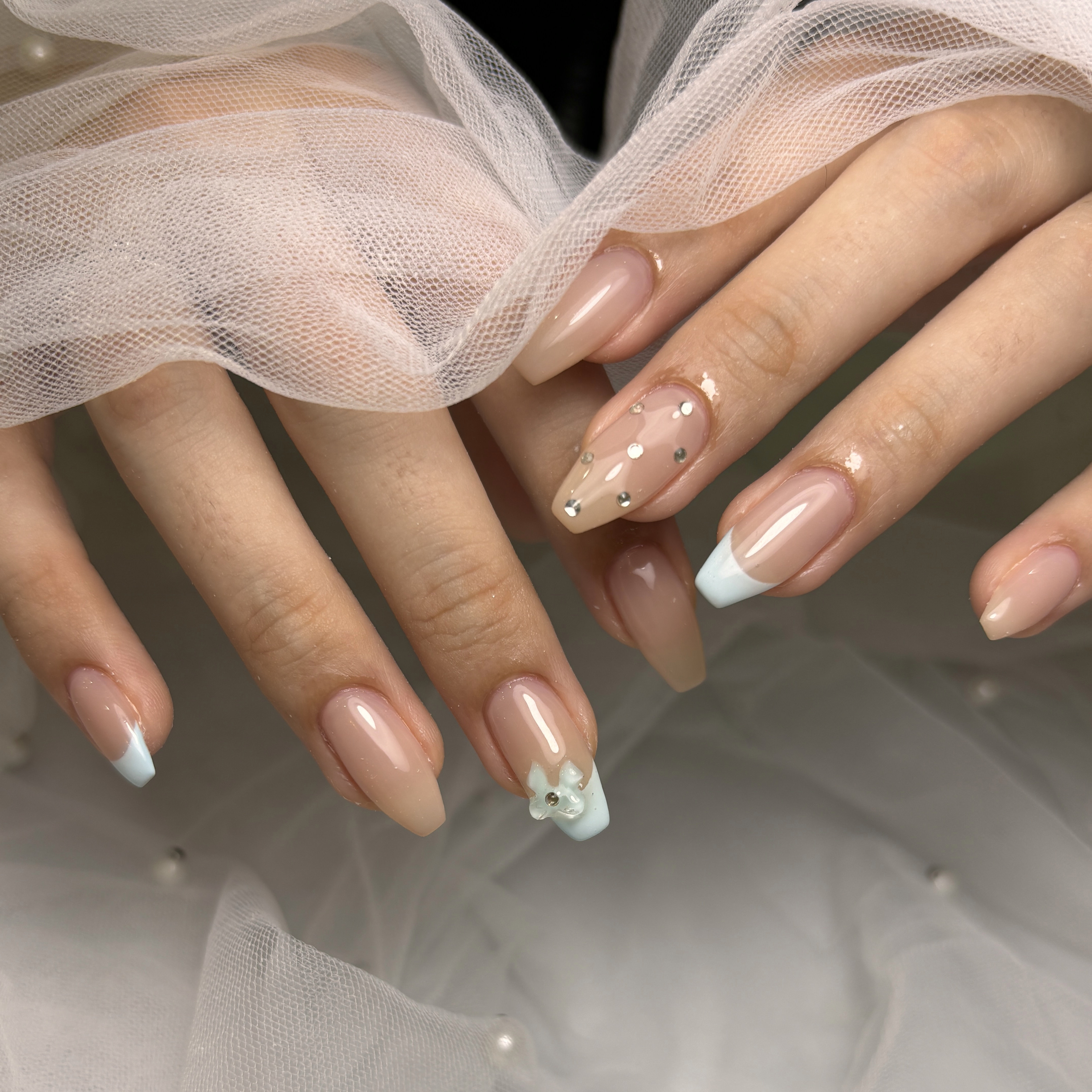 nail_iwasaki