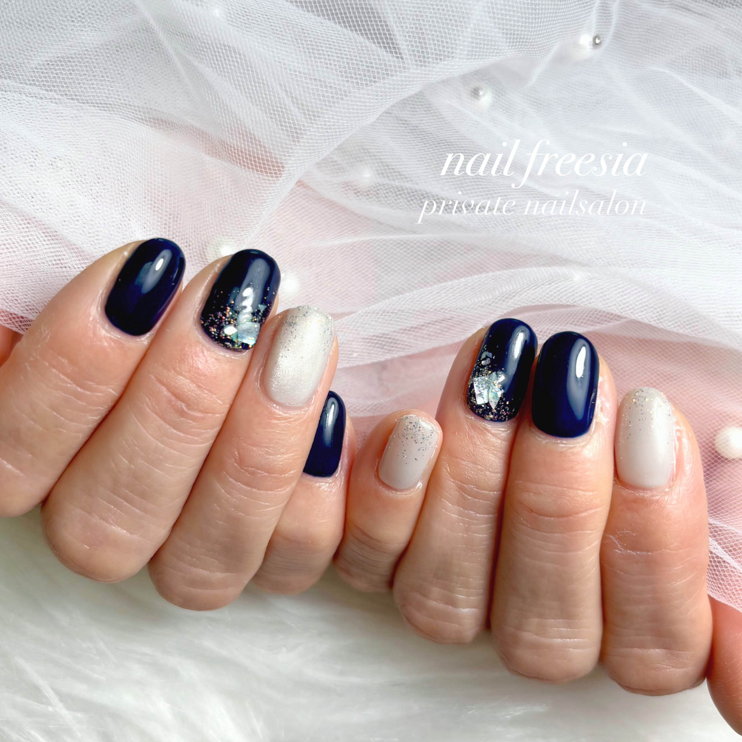 nail_freesia