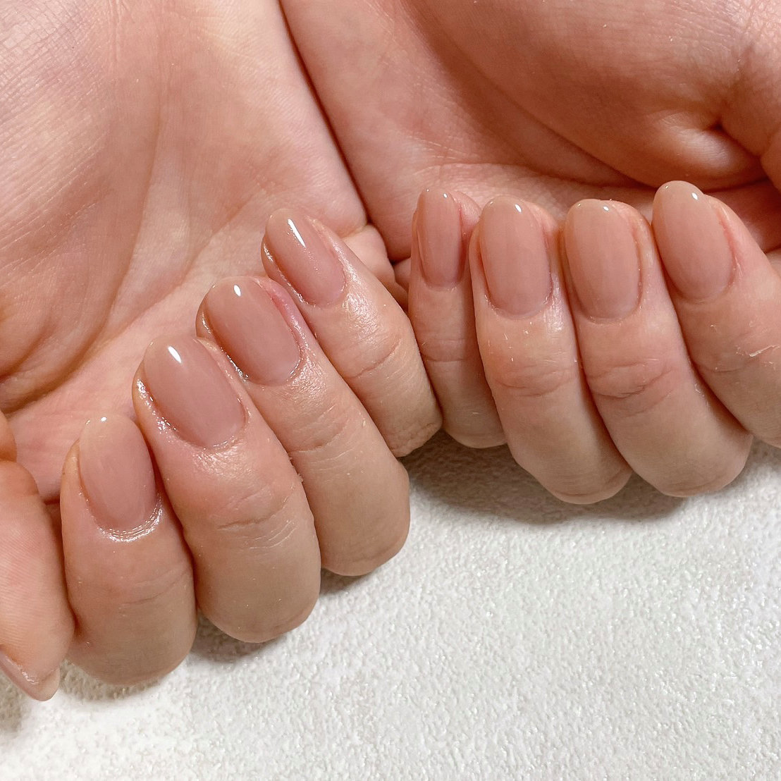 mogu_nail