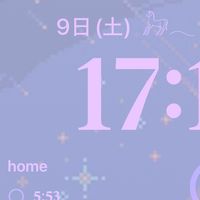 nako7503