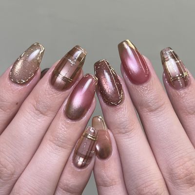 【予約前メッセージ必須】持ち込みアート