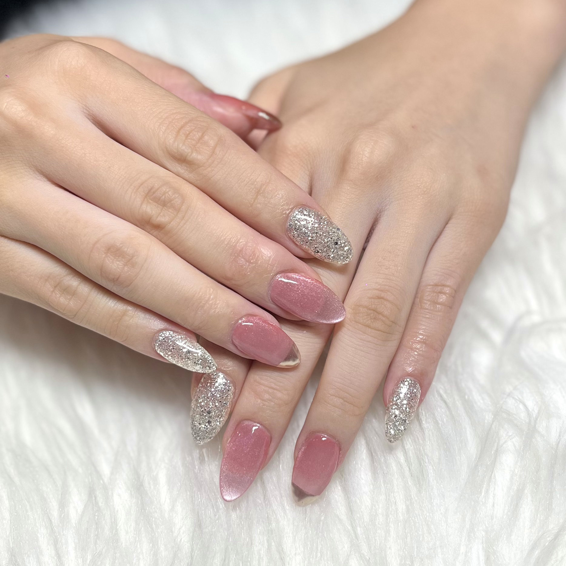 uni.nail_salon