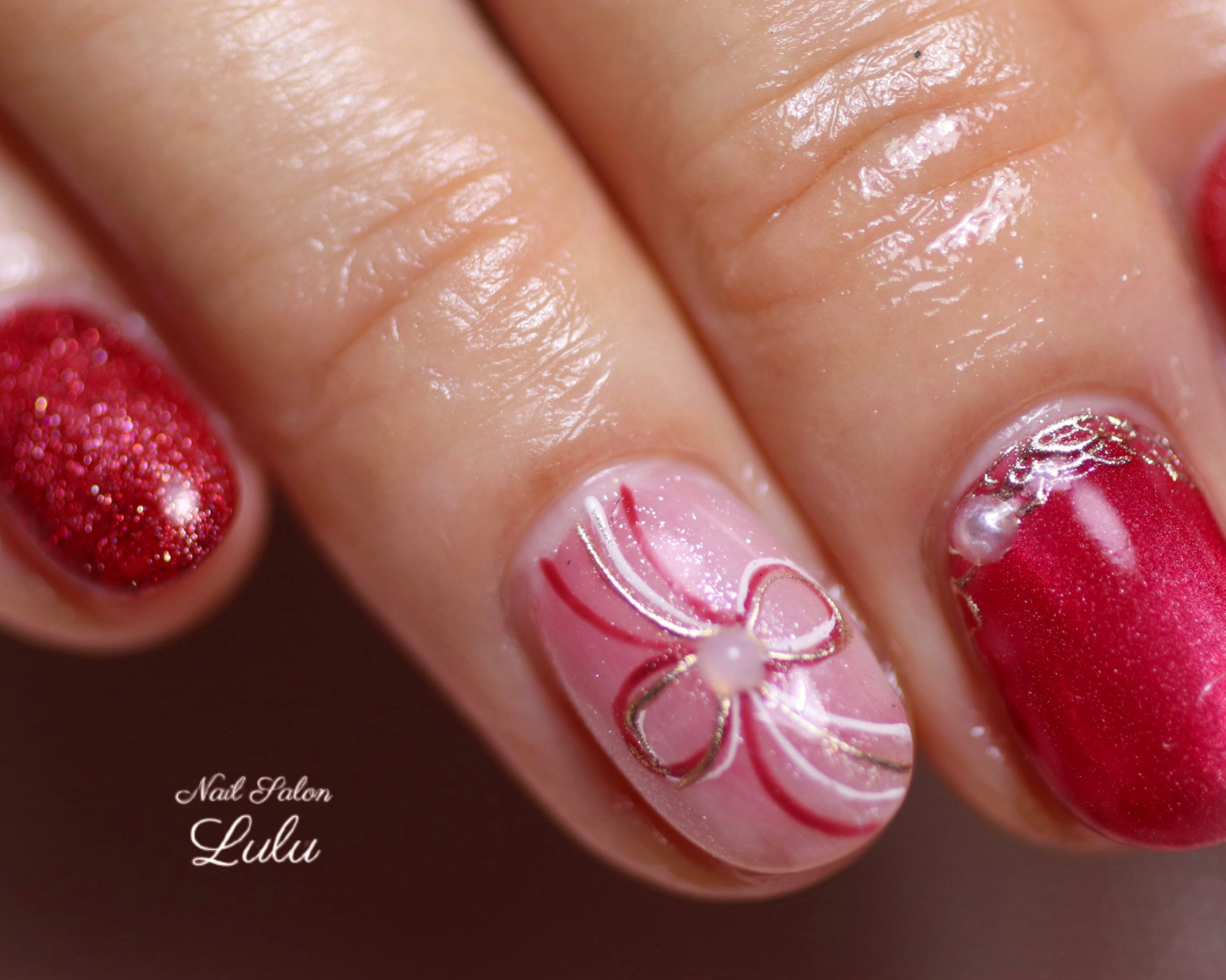 ayaca_nail_lulu