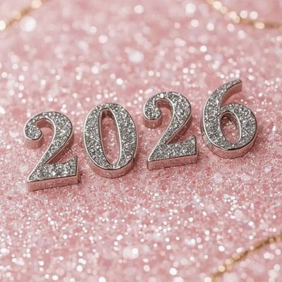 【年末年始のご案内】12/30,31,1/3の営業を追加しました🎍✨