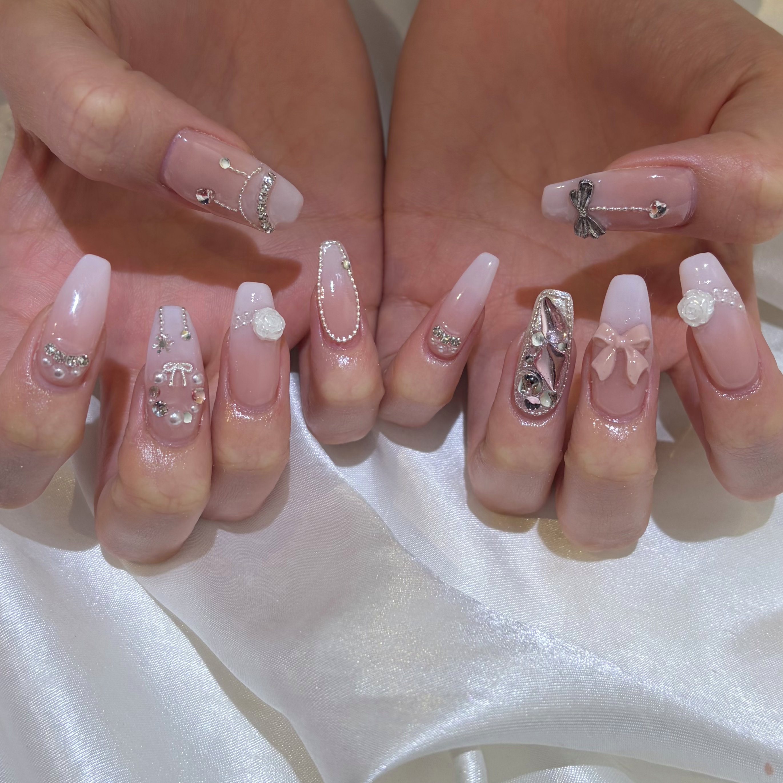nana0911_nail