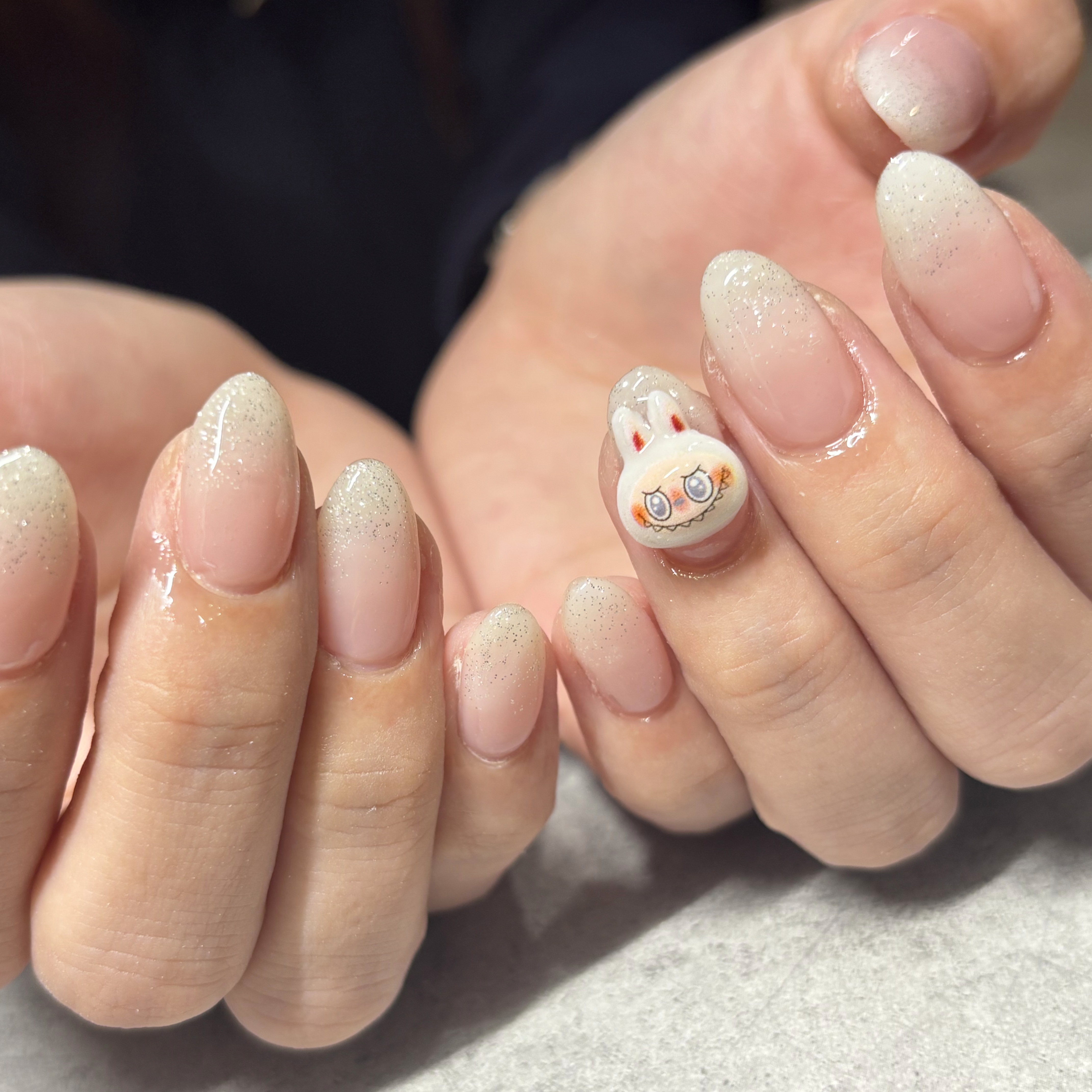 adise_nail