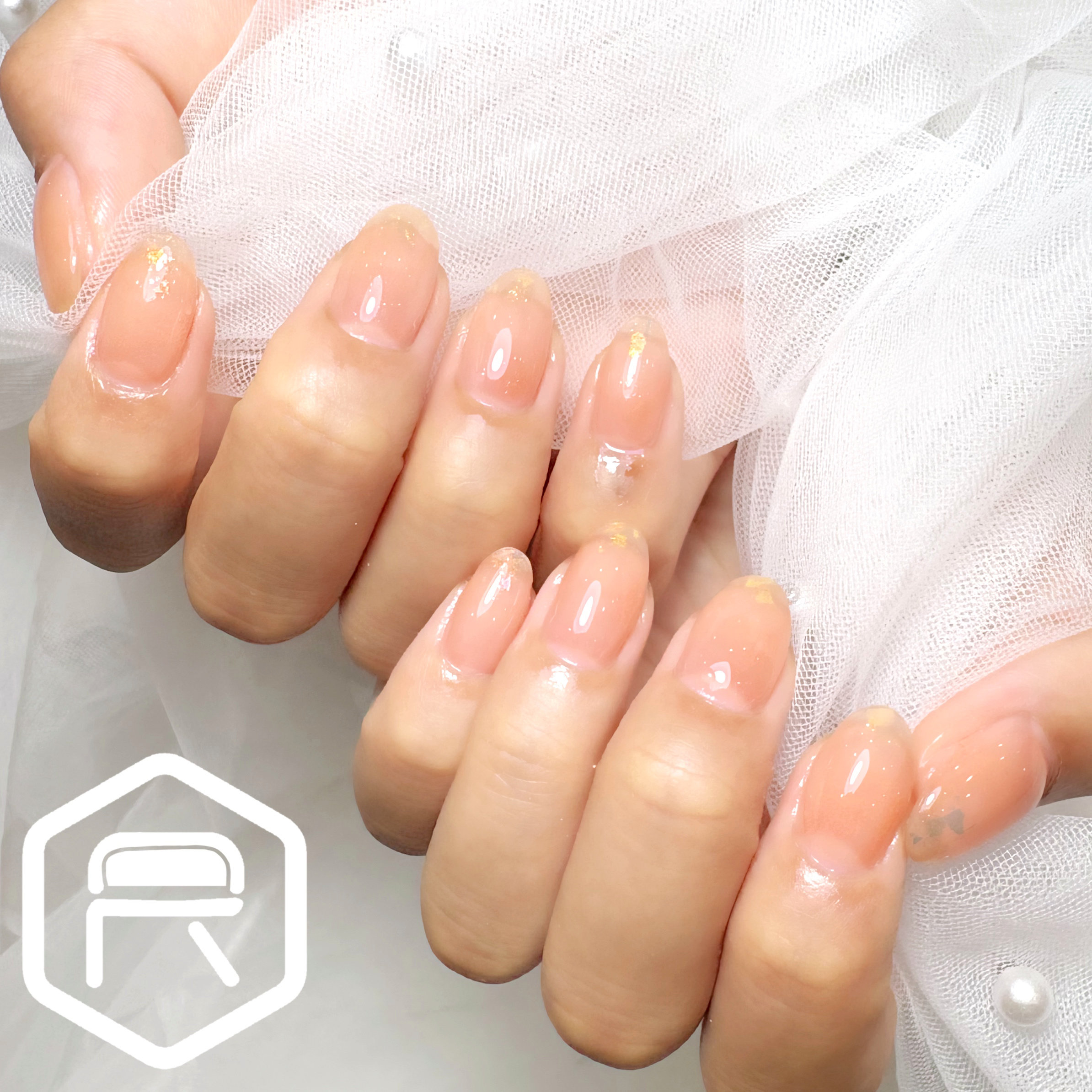 redispe.nail.mei2