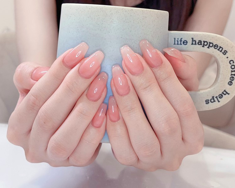 Nail_salon_temporarily_closed