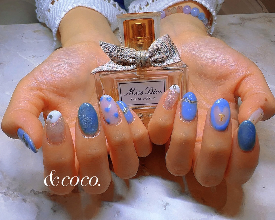 andcoco