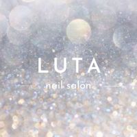 Lutanail