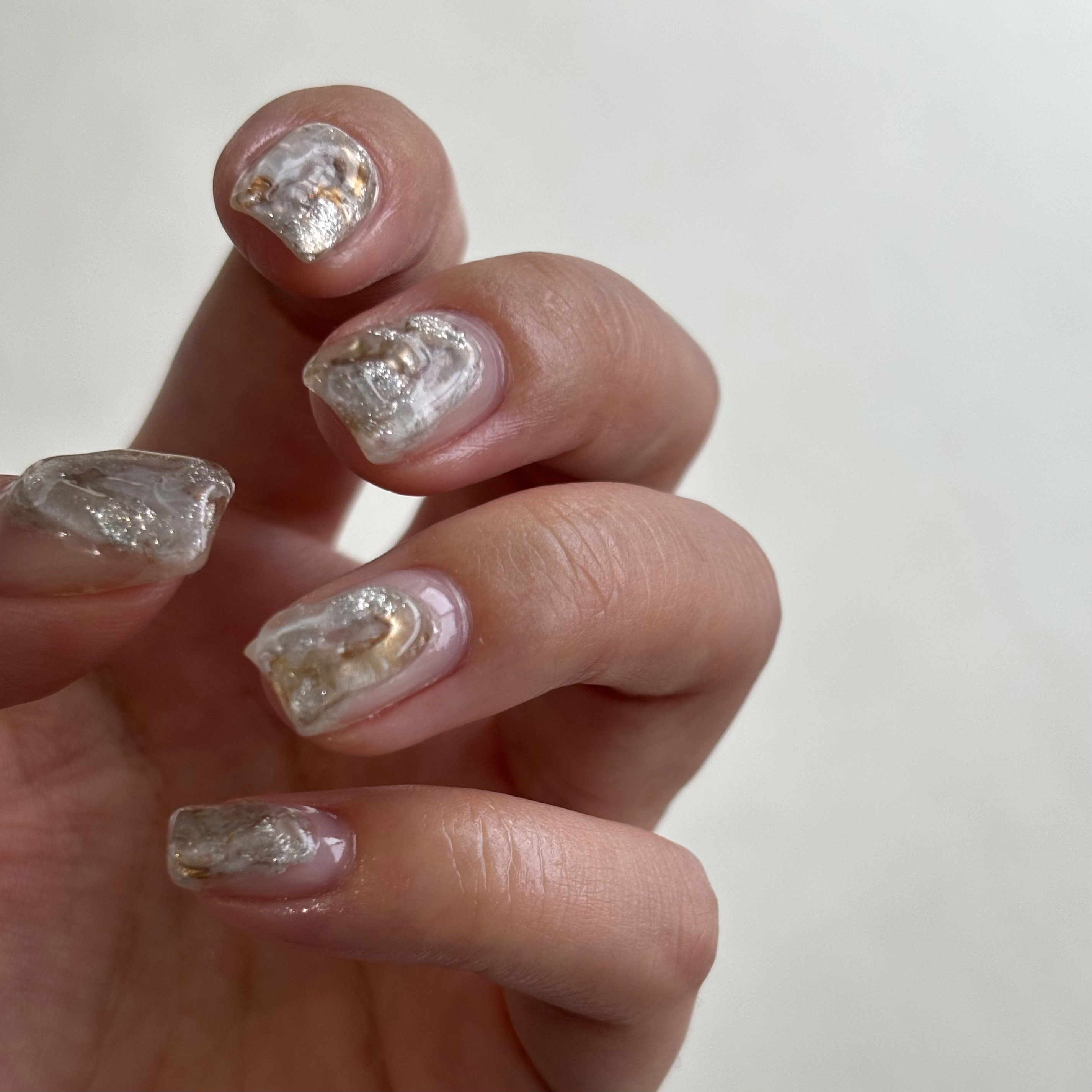 jade.nail