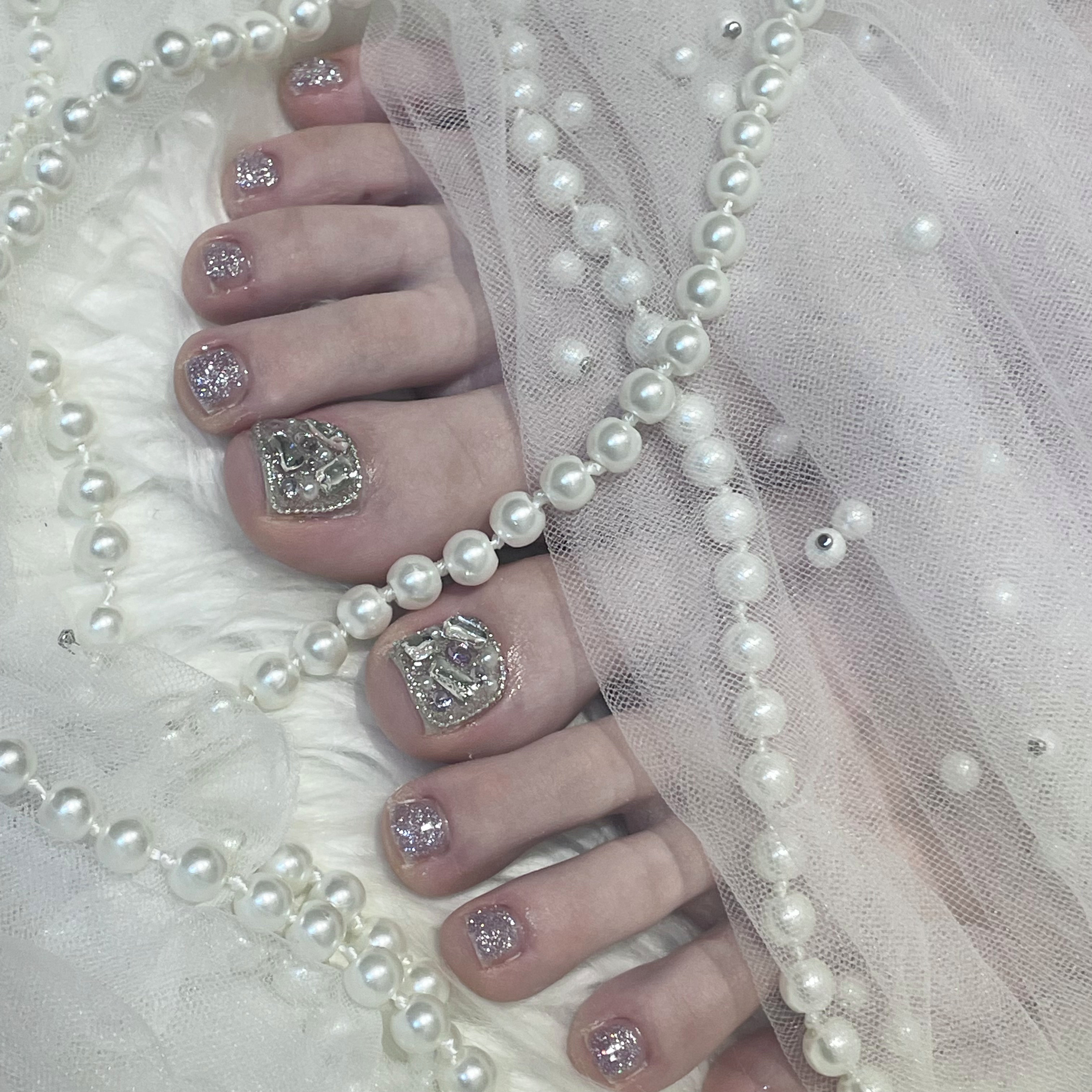 miyu_nail_2025