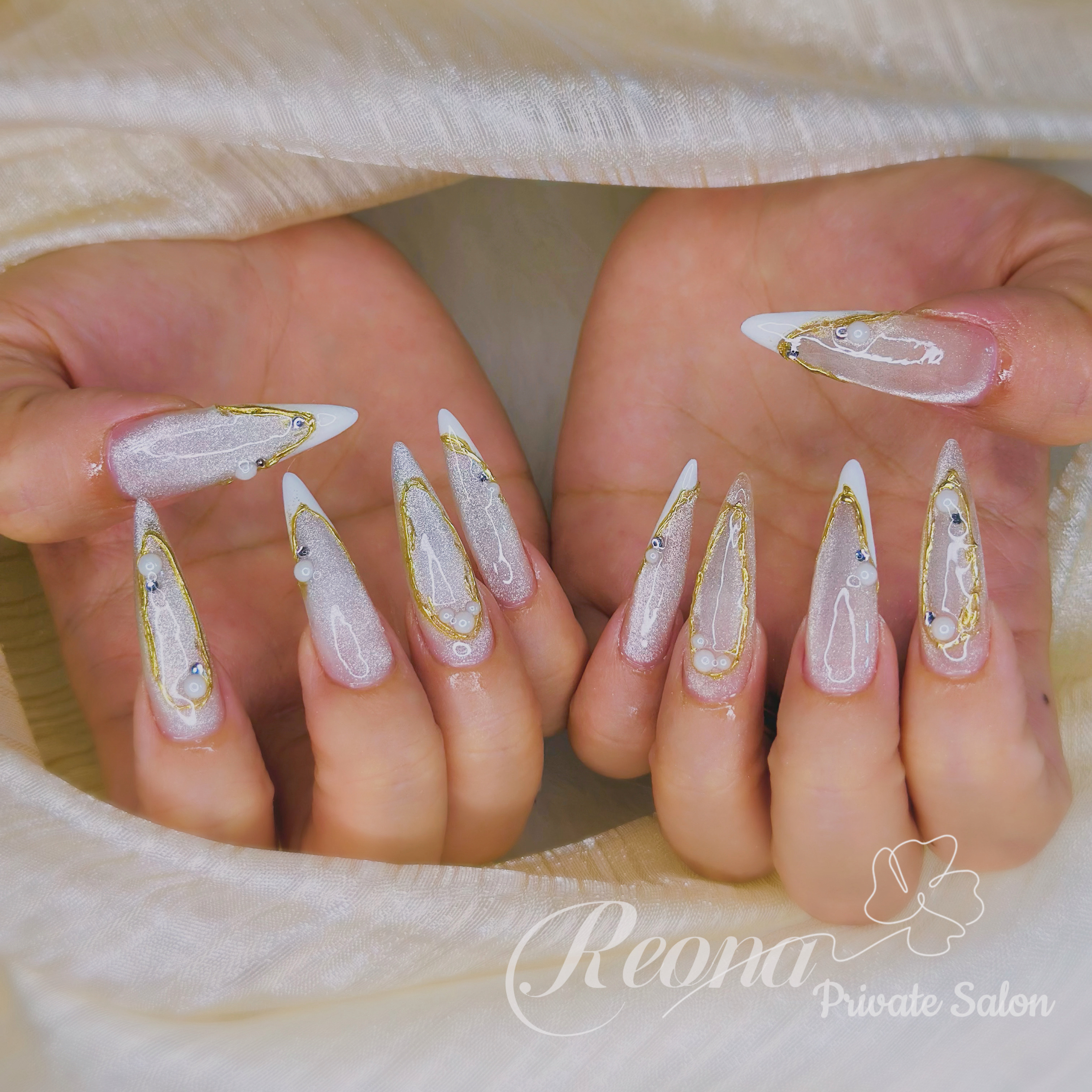 Reona_Nail