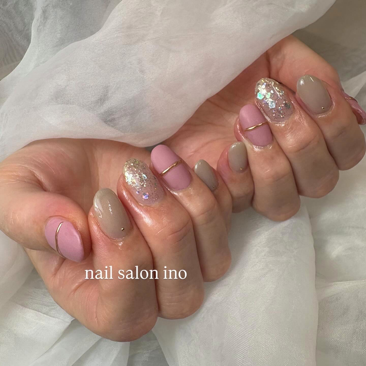 private_salon_ino