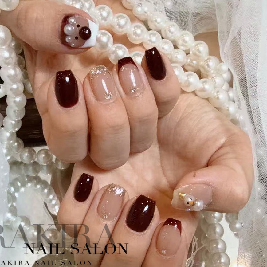 kirakira_nail