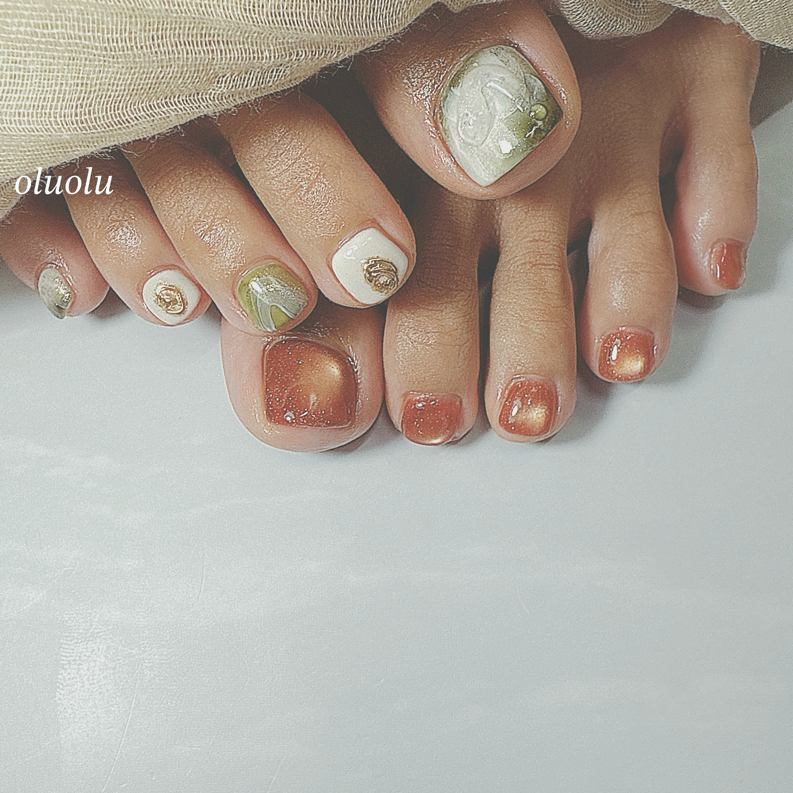 nail_yuka.o