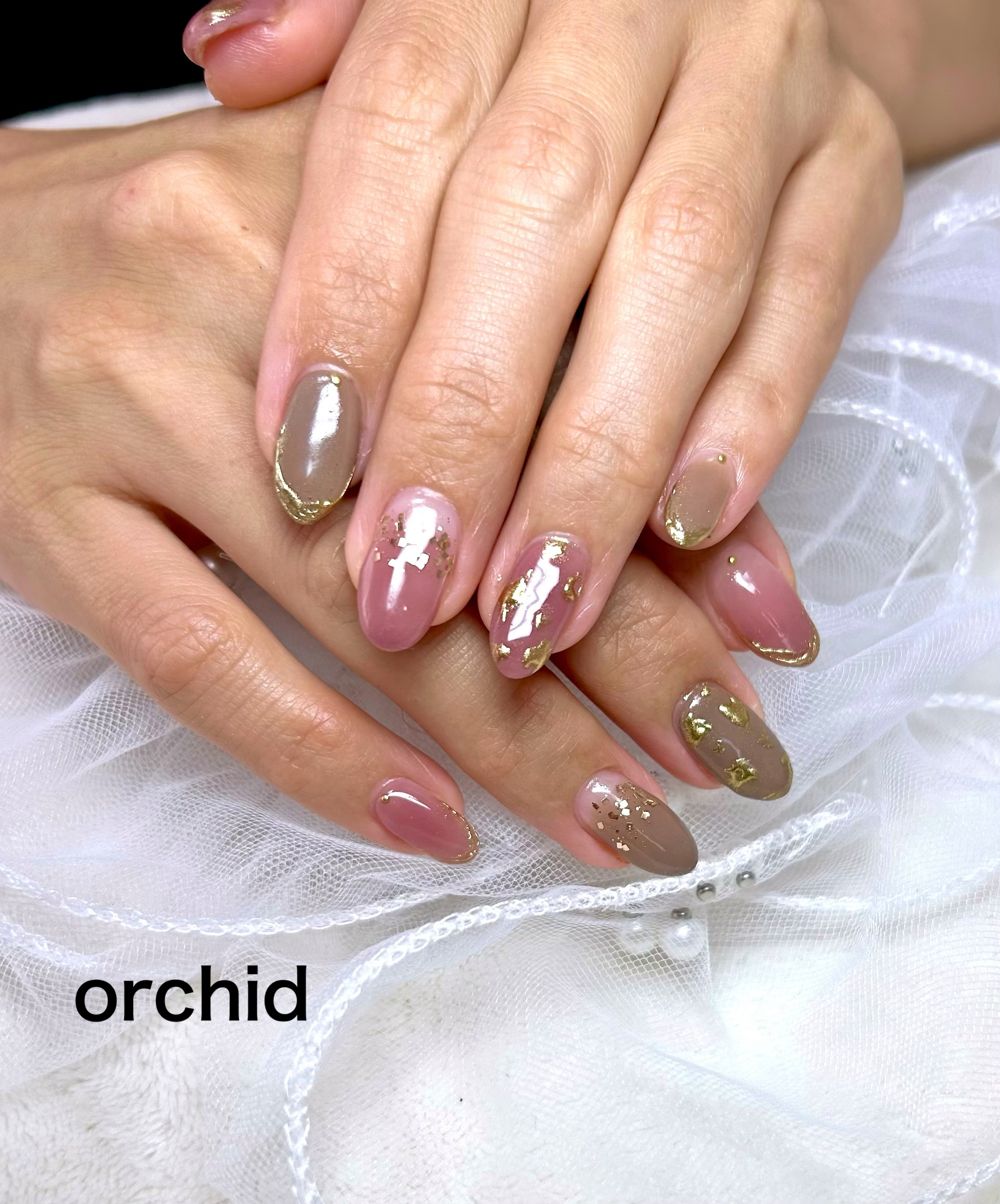 nail_salon_orchid
