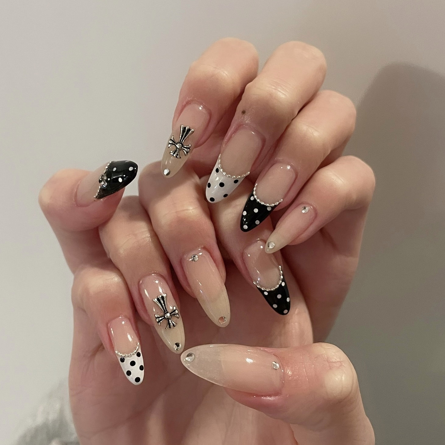 nozak_nail017