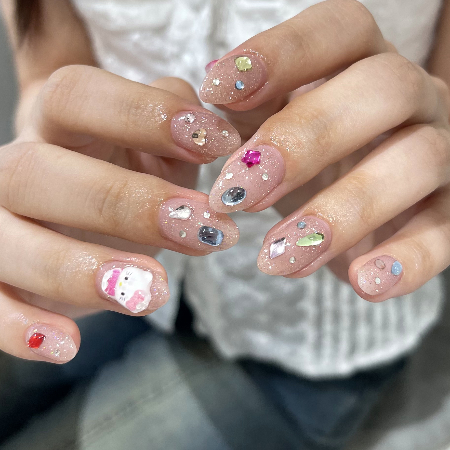 o_hatan_nails